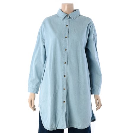 토마워싱롱남방