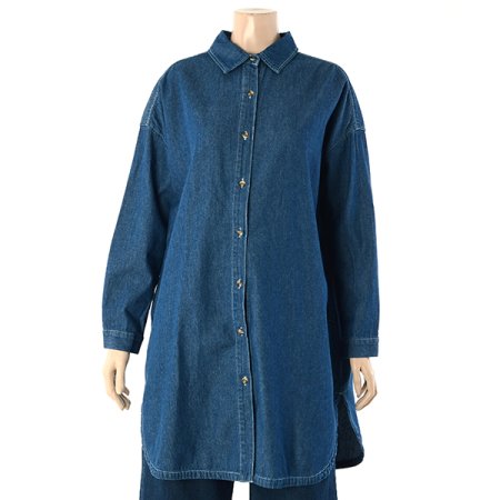 토마워싱롱남방