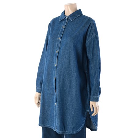 토마워싱롱남방