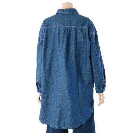 토마워싱롱남방