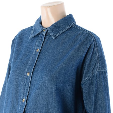 토마워싱롱남방