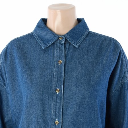 토마워싱롱남방