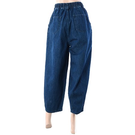 웨스트 벤딩 팬츠