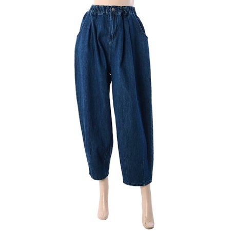 웨스트 벤딩 팬츠