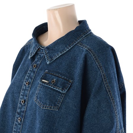 타나사각형재킷