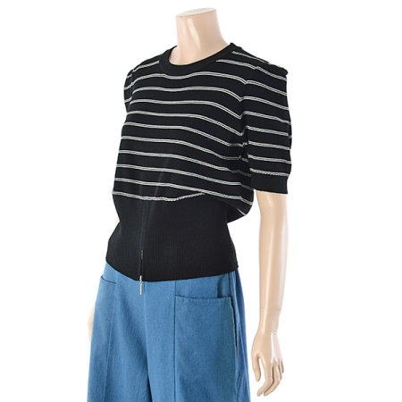 헤이즐니트티셔츠