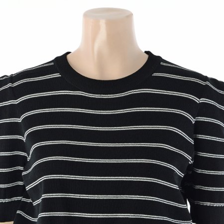 헤이즐니트티셔츠