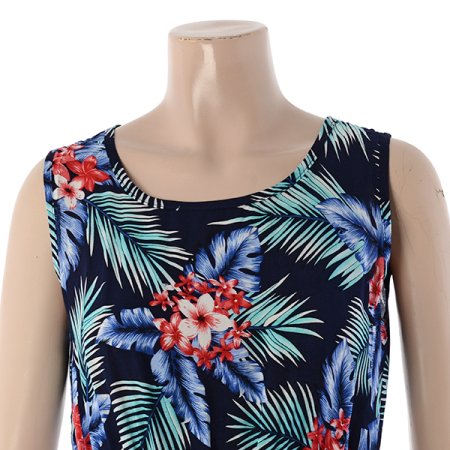 트로피칼원피스