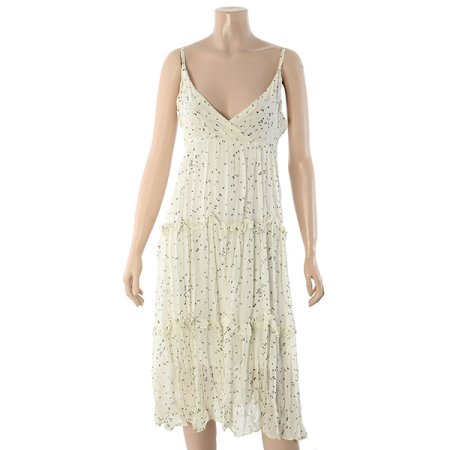 나시주름원피스