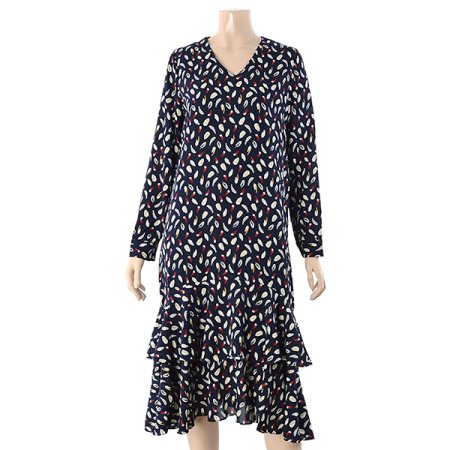 미랑프릴원피스