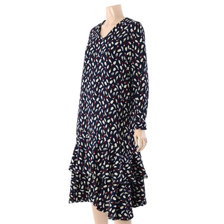 미랑프릴원피스