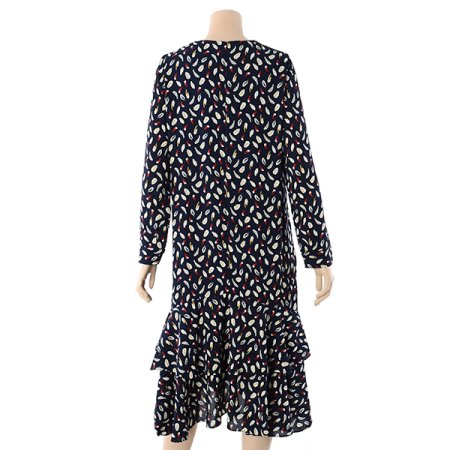 미랑프릴원피스