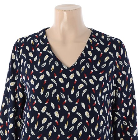 미랑프릴원피스