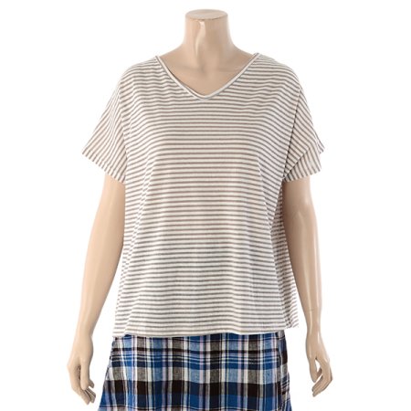 스트라이프박스티