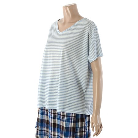 스트라이프박스티