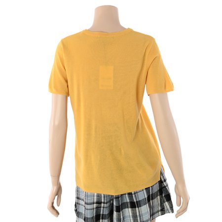 미드나잇반팔니트티