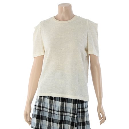 마들렌라운드티