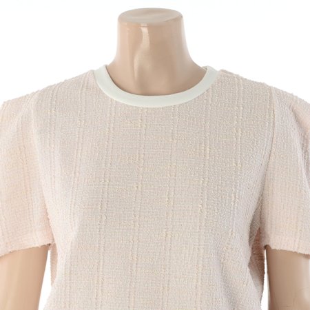 마들렌라운드티