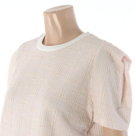 마들렌라운드티