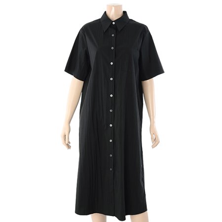 이로셔츠원피스