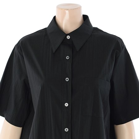 이로셔츠원피스