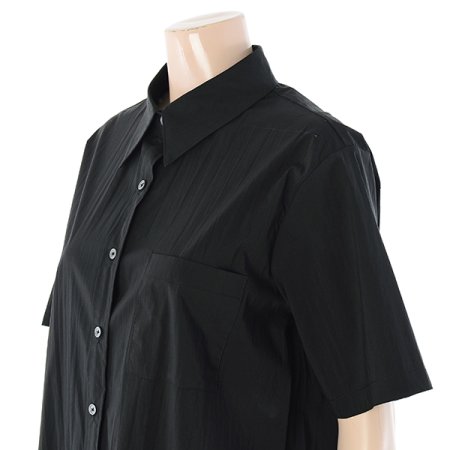 이로셔츠원피스