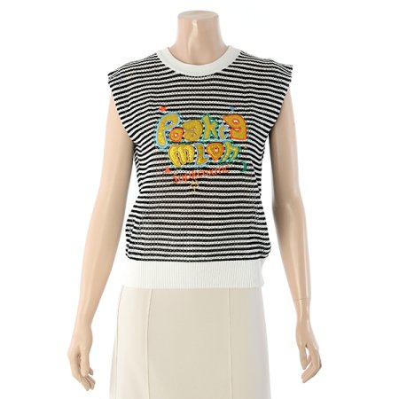 레터링자수니트나시