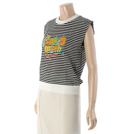 레터링자수니트나시