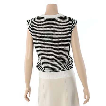 레터링자수니트나시