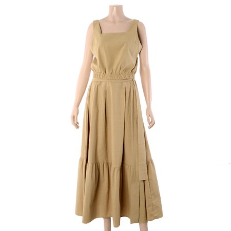 스윙스커트세트