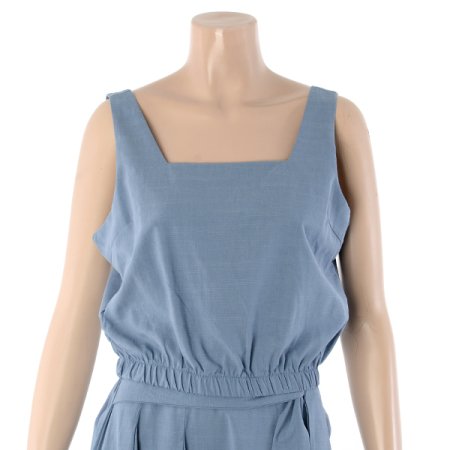 스윙스커트세트