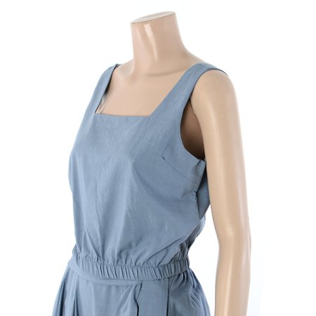 스윙스커트세트