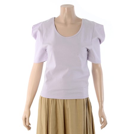 다이아퍼프티셔츠