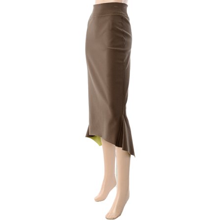 합포인어맥시스커트