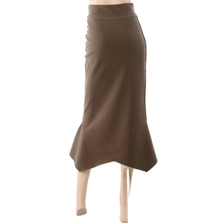 합포인어맥시스커트