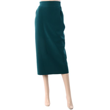 사선맥시2스커트