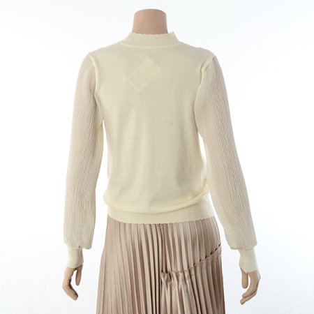 해븐니트티셔츠