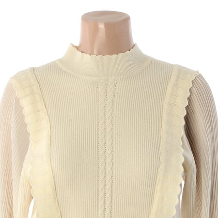 해븐니트티셔츠