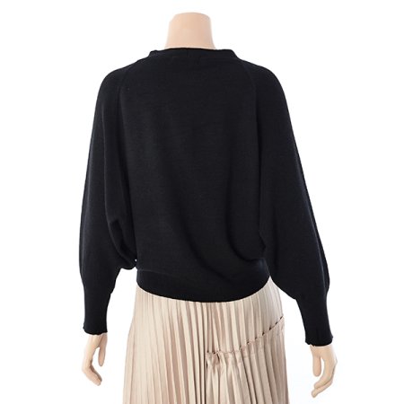 가을벌집가디건