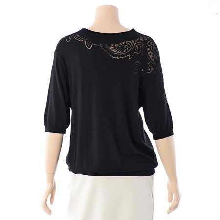 페이즐그물니트티