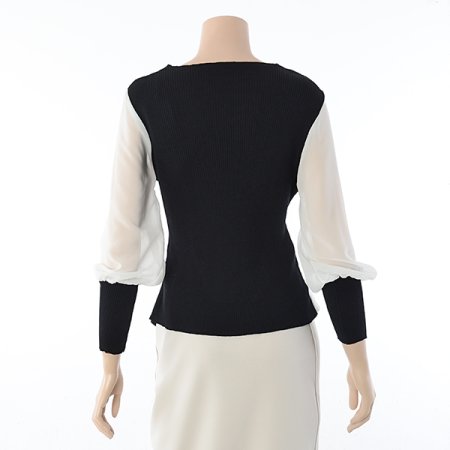 나오미블라우스