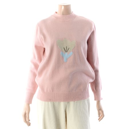 하이디니트티셔츠