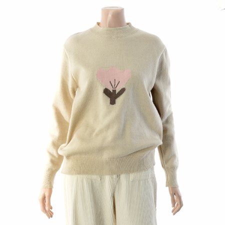 하이디니트티셔츠