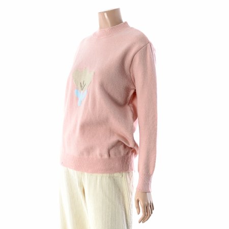 하이디니트티셔츠