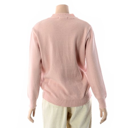 하이디니트티셔츠