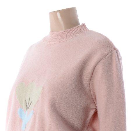 하이디니트티셔츠