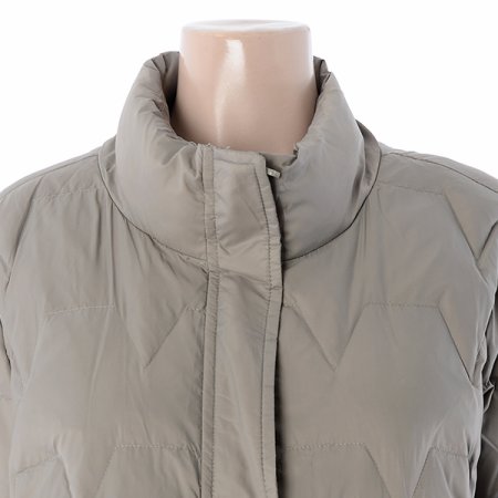 오리털패딩점퍼