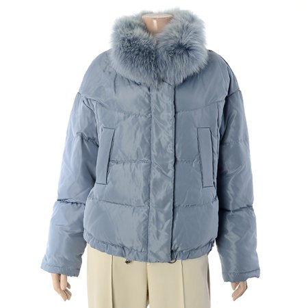 캉캉폭스숏구스