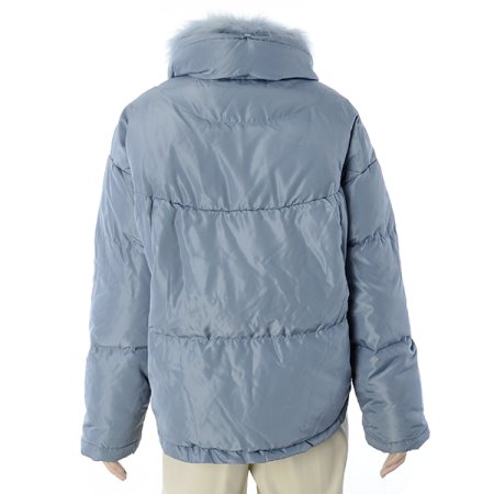 캉캉폭스숏구스