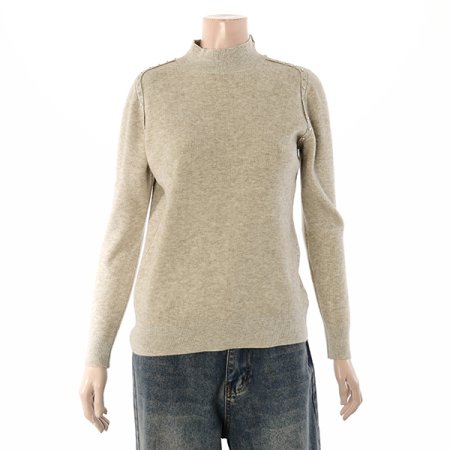 포인트플래셔츠